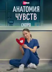 Анатомия чувств смотреть онлайн